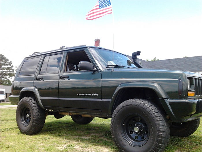 New nc Jeep guy-image-2519867229.jpg