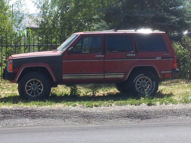 hi from utah-forumrunner_20120617_170538.jpg