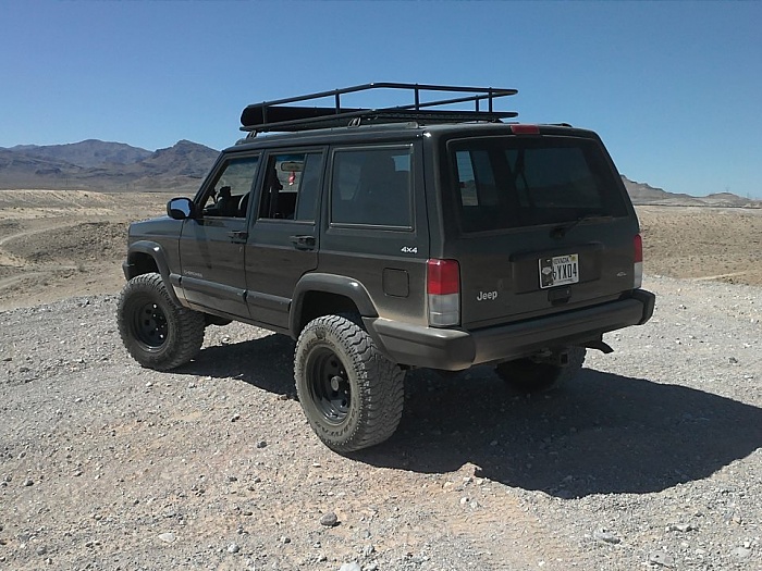 new from las vegas, nv-270966_3746413011118_653259453_n.jpg
