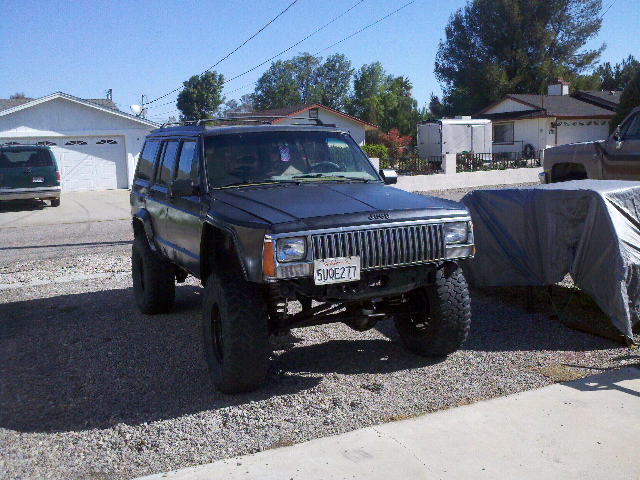 New member from San Diego California!-forumrunner_20120701_095010.jpg