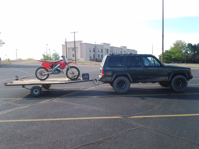 Colorado guy joining the forum!-forumrunner_20120704_000119.jpg