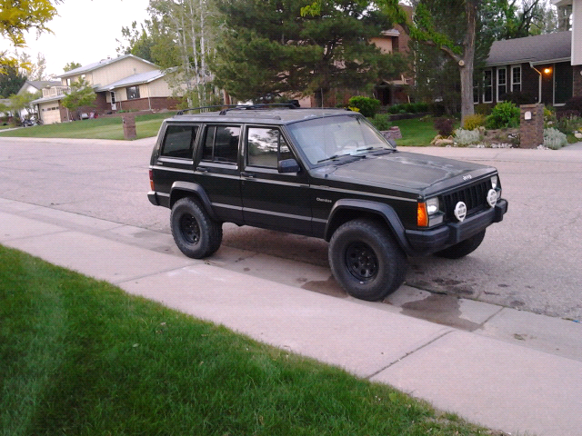 Colorado guy joining the forum!-forumrunner_20120704_000149.jpg
