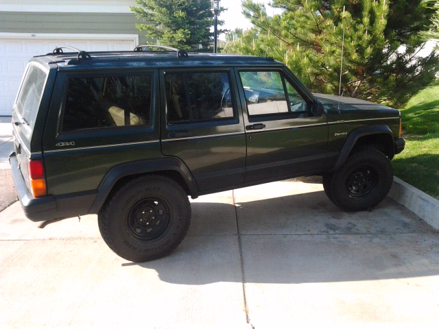 Colorado guy joining the forum!-forumrunner_20120704_000219.jpg