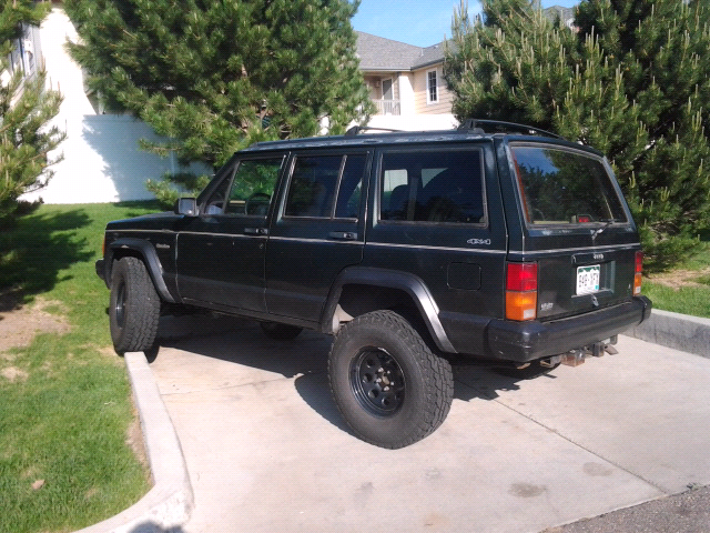 Colorado guy joining the forum!-forumrunner_20120704_000240.jpg