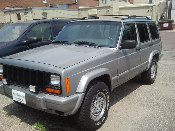 New xj owner in MN-2012-07-04-12.16.20.jpg