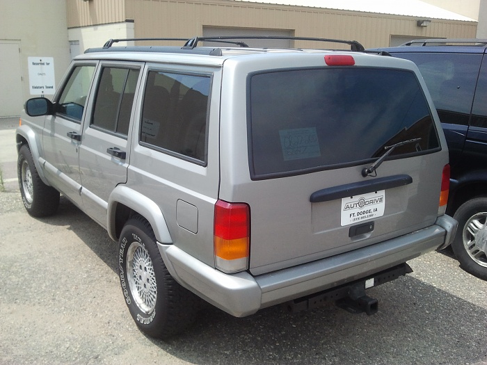 New xj owner in MN-2012-07-04-12.16.35.jpg