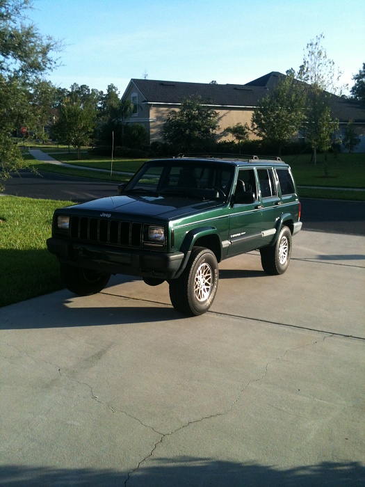 New Owner From Florida-jeep-1.jpg