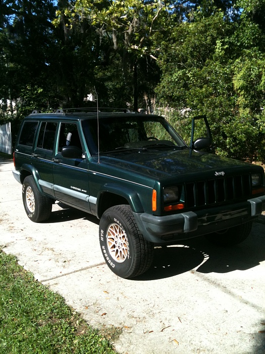 New Owner From Florida-jeep-2.jpg