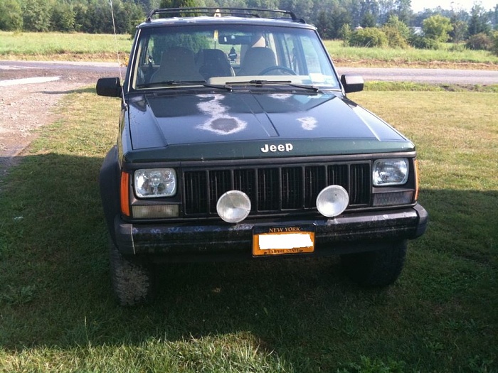 First jeep and loving it-xj2.jpg