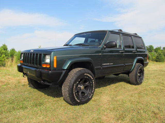 New XJ owner in South east PA-img_4563_000.jpg