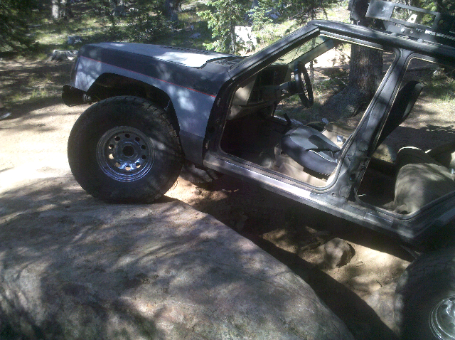 second xj, first xj build-forumrunner_20120823_175232.jpg