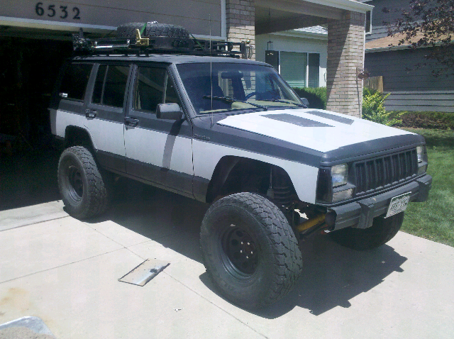 second xj, first xj build-forumrunner_20120823_175316.jpg