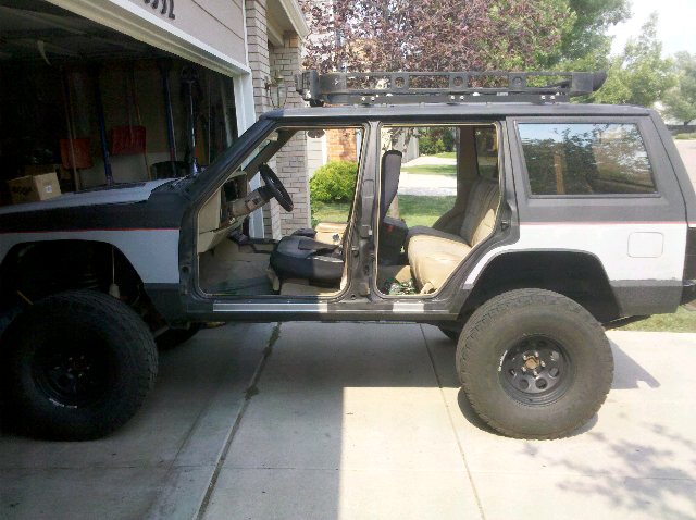 second xj, first xj build-forumrunner_20120823_175335.jpg