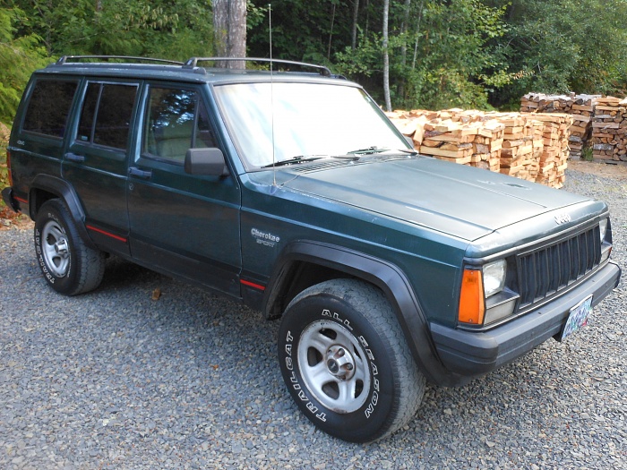 New xj owner-019.jpg