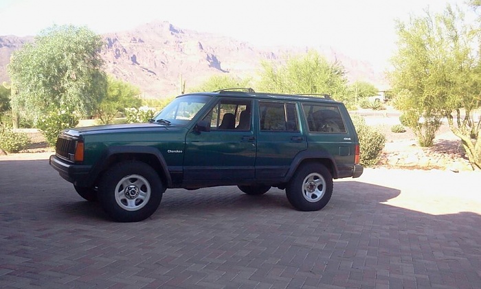 New AZ XJ Owner - Search and Rescue Build-387068_4369601080352_1985450523_n.jpg