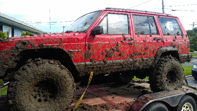 New to forum-forumrunner_20120827_175447.jpg
