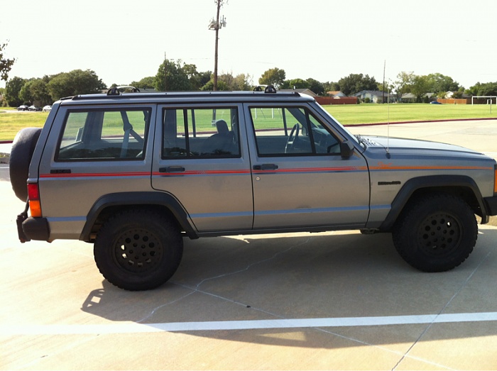 91 Cherokee Sport-image-795027481.jpg