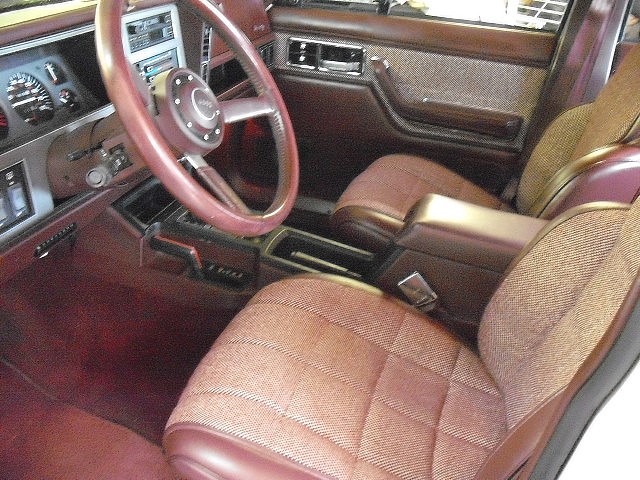 newb 1990 Cherokee Laredo-cherokee-2.jpg