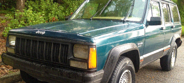 1996 Cherokee Sport - Good Evening-das_jeep.jpg