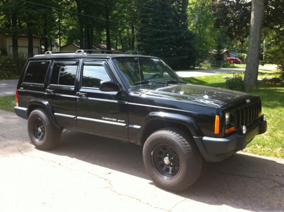 First jeep-image-164103282.jpg