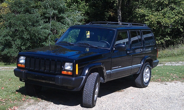Hello!-myjeep.jpg