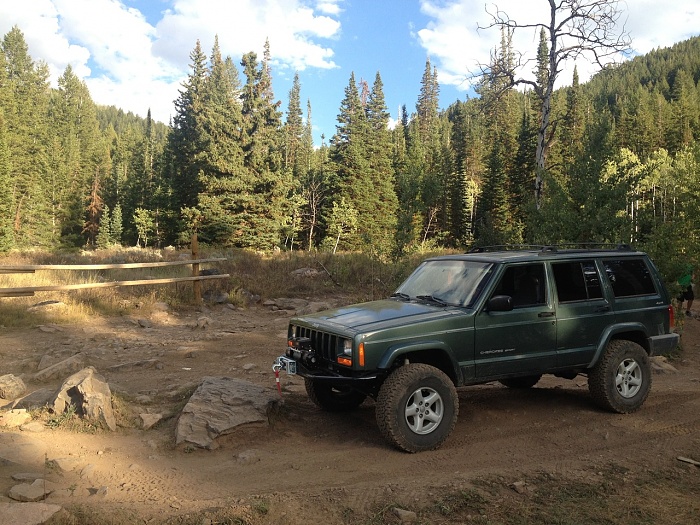 New Cherokee from Utah-american-fork-1.jpg