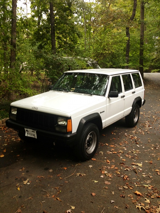 New guy in Virginia-image-823782460.jpg