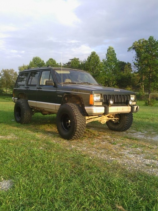 newb-jeep-2.jpg