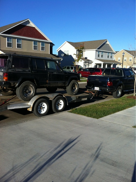New guy-image-2959941674.jpg