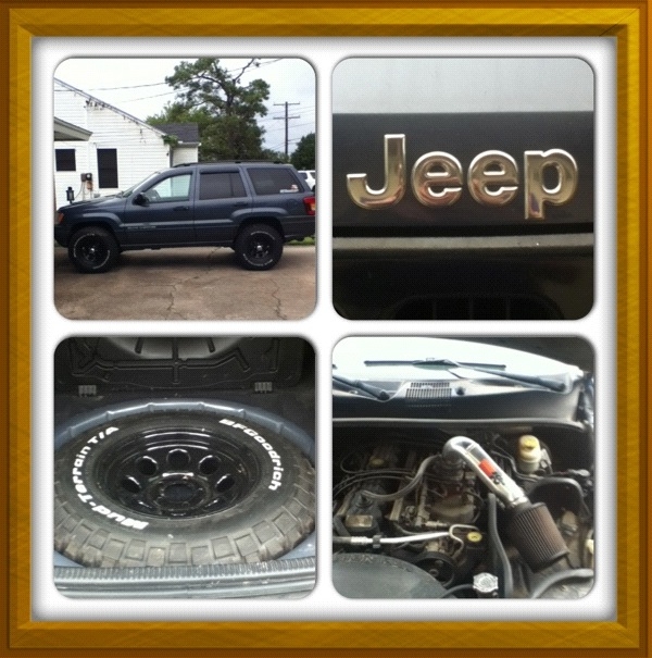 New from SETX-jeep-collage.jpg