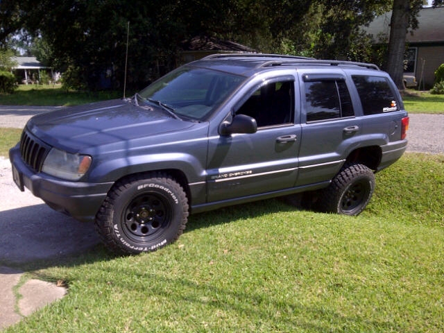 New from SETX-my-jeep.jpg