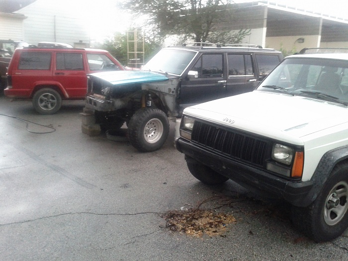 Newbie from indiana-forumrunner_20121007_125323.jpg