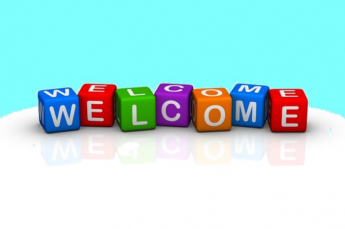 hello-welcome00022.jpg