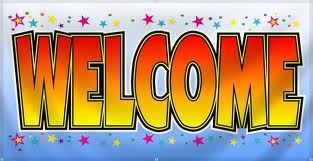 Name:  welcome001.jpg
Views: 42
Size:  12.2 KB