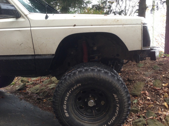 New guy from indiana-image-641261179.jpg