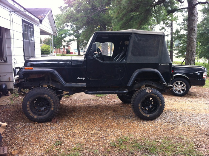 Hello from lower alabama-image-1873123971.jpg