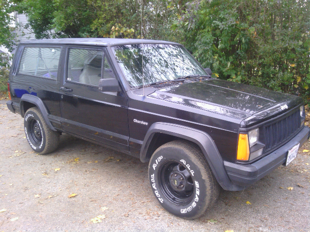 First jeep-forumrunner_20121102_222409.jpg
