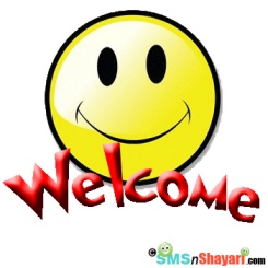 Name:  welcome-smiley.jpg
Views: 30
Size:  21.8 KB