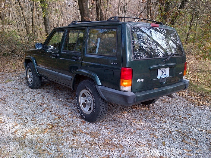 First Jeep/First XJ, and very happy (read: afraid)-img-20121103-00009.jpg