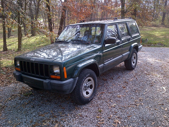 First Jeep/First XJ, and very happy (read: afraid)-img-20121103-00010.jpg