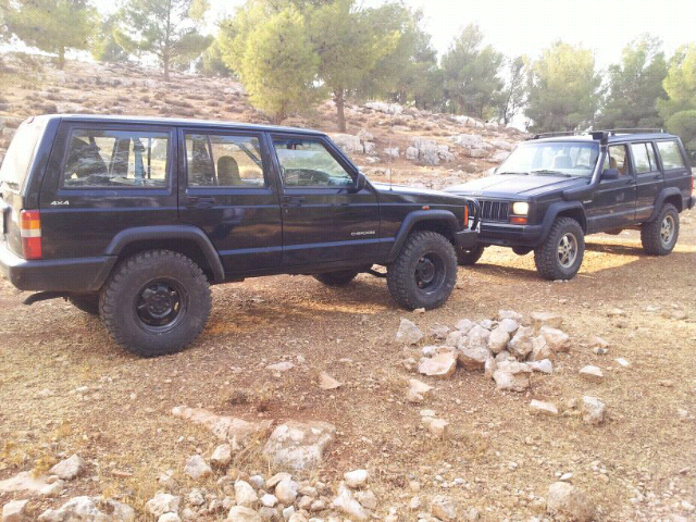 upgrading a 1996 xj-forumrunner_20121107_191324.jpg