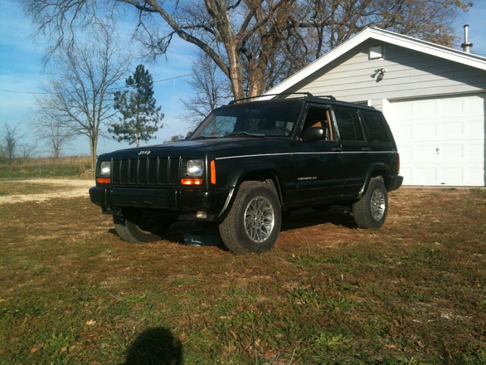 New from kansas!-image-858173860.jpg