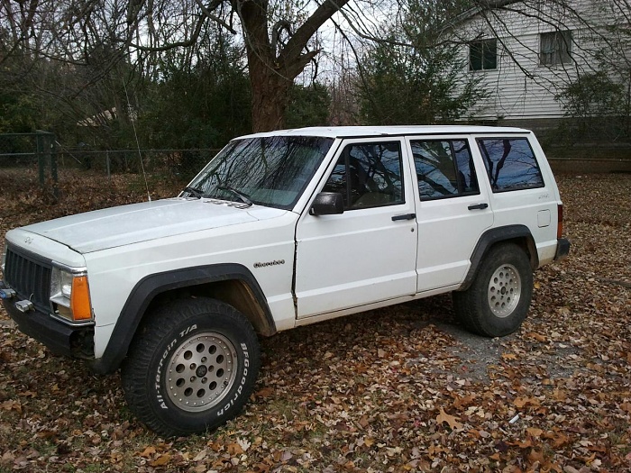 New to the Cherokee-064.jpg