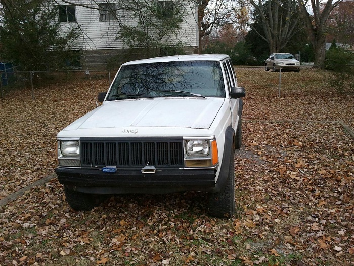 New to the Cherokee-066.jpg