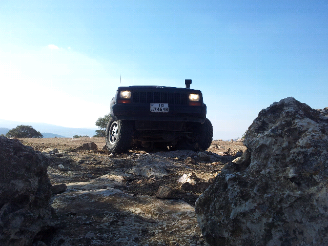 upgrading a 1996 xj-forumrunner_20121117_200307.jpg
