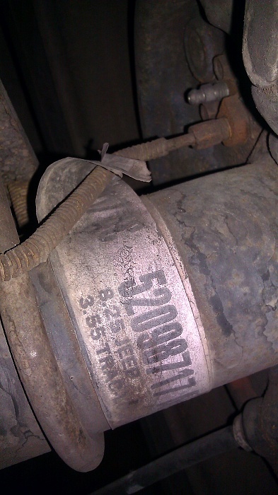 New to Jeeps!-imag0132.jpg