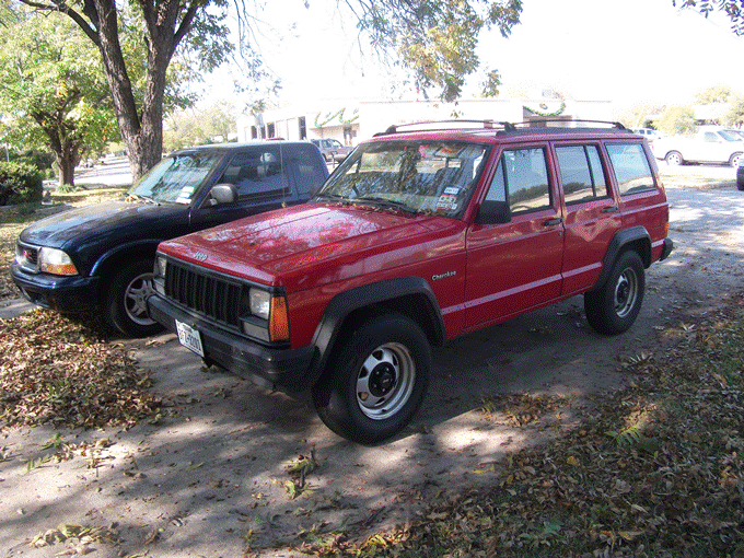New Guy in TX-dscf2004.jpg