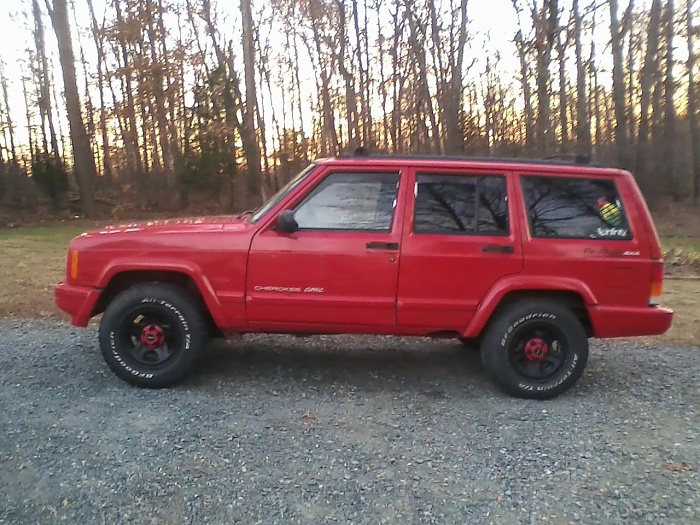 New from VA-1998-cherokee.jpg