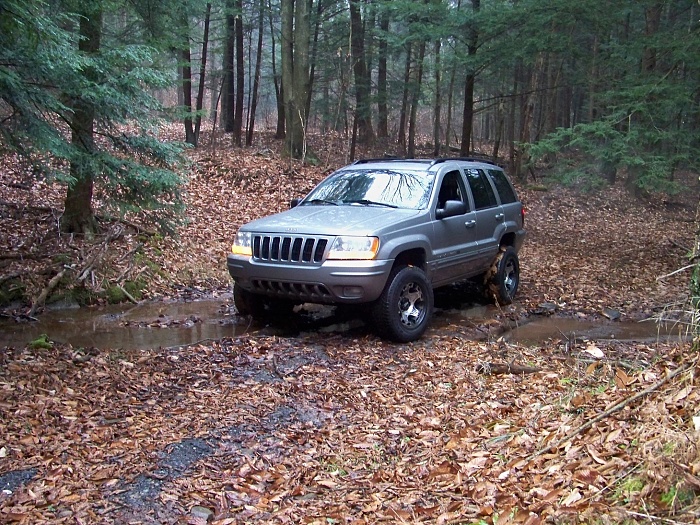 New to Jeeps from PA-100_3319.jpg