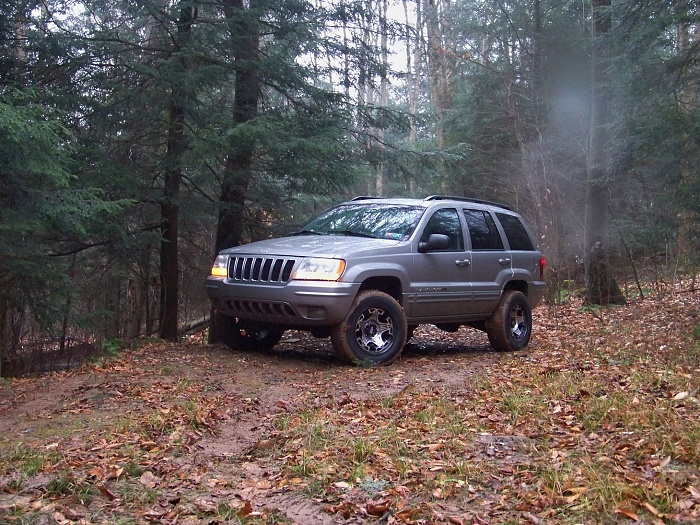 New to Jeeps from PA-100_3326.jpg